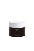 Shizen Body Scrub   170 ml